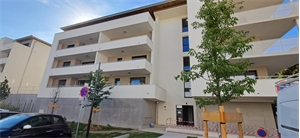 t2 à la location -   38200  VIENNE, surface 38 m2 location t2 - UBI478879430